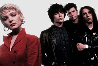 “Terribly Important!” Soundtrack 2/3: 4 Millennial Songs That’ll For Sure Upgrade Your Day