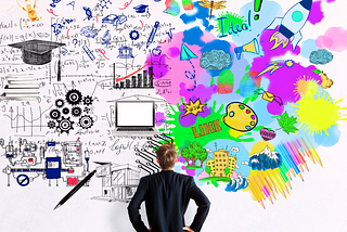 Revealing My Process of Crafting Compelling Business Content