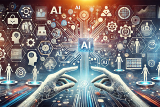 TPTL #1 — Collaborate with AI as models get better even if they still can’t really reason!