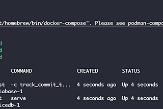 How to Use SpiceDB Bulk Import API for Relationships in Go