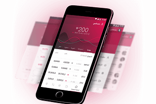 MenaPay — promoting cryptocurrency adoption in the Middle East and North Africa