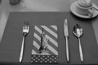 Yes, You Should Care About American Politics Even If You Are Non-American
