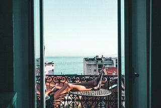 Beyond Possession: Understanding What We Truly ‘Own’