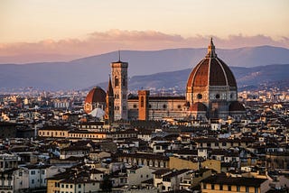Want to Move to Europe? Read This First (Lessons From 5+ Years)