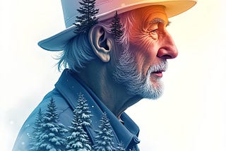 Living the Questions: Inquiry as a Path to Grace, Connection, and Regenerative Culture