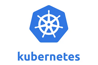 Kubernetes in production