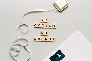 5 Lessons I learned from Going All in and Mining BTCV