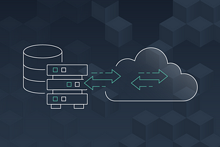 AWS CCP Certification Essentials Part-04 (Migration and Transfer Services and Content Delivery…