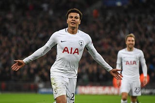 The Dele Alli interview shows that football and journalism is going in the wrong direction