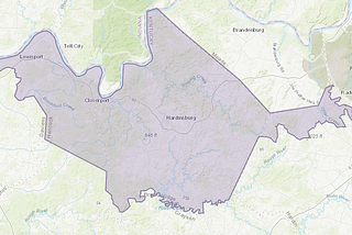 Kentucky House Election Preview Part 2: HD-10
