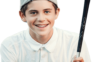 Achieve a Radiant Smile with Bakersfield Clear Teeth Aligners
