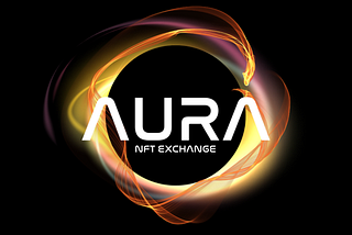 Aura Hub: A Phenomenal Journey Since Launch