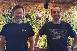 Migrating our self-service BI tool Looker from Hive (Apache Spark) to Snowflake