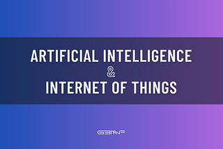 Uncovering the role of AI in the IoT