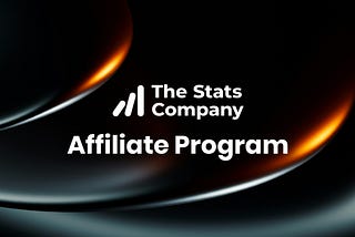 New Songstats & Socialstats Feature: Affiliate Links