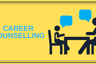 The Impact of Career Counseling on Career Success