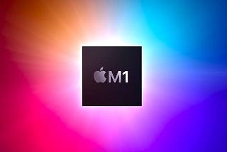 ชิป Apple Silicon M-series มีช่องโหว่ร้ายแรงที่แก้ไขไม่ได้