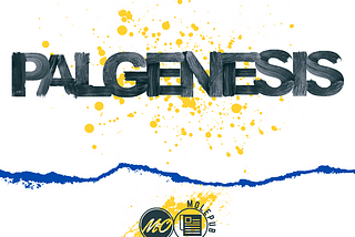 PALGENESIS