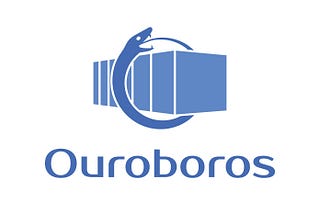 Automatiser le déploiement avec Gitlab + Docker + Ouroboros
