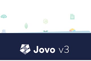 Introducing Jovo v3, the Voice Layer