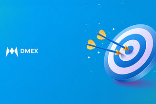 AMA Recap: DMEX with Crypto Toys Club