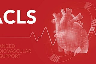 acls course in trivandrum