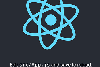 Install React.js on macOS