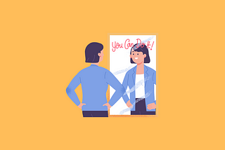 Must-Read Books to Improve Self-Esteem and Self-Confidence