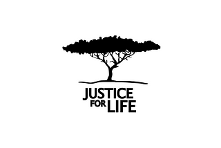 Here’s something to believe in: Justice For Life