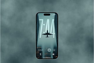 What’s on My iPhone as a Digital Minimalist