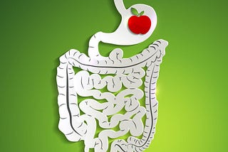 Types of Best Herbal Medicine to Improve Digestion