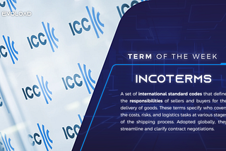 Incoterms