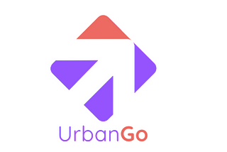 UrbanGo — to facilitate mobility in built-up areas