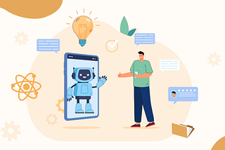How Artificial Intelligence is Revolutionizing Businesses