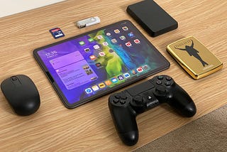 iPad Pro 2020 in-depth review