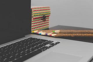 Progress on the Digital Service Standard