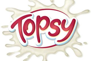 애플이 인수한 Topsy 회사란?