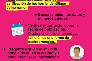 Yo sólo comparto