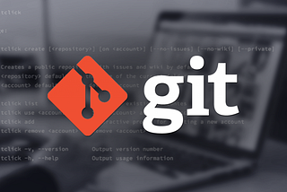 Git Gud at GIT Version Control