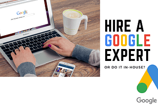 Google AdWords Expert, Hire PPC Expert @8285241104