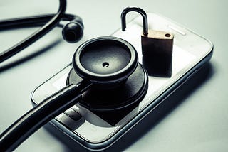 Why Healthcare Facilities Should Ramp Up Their Data Security in 2016