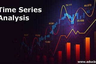 Time Series Forecasting(Zaman Serileri Tahmini)