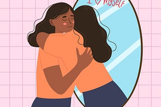 Want to Make Anyone Believe You are Confident?