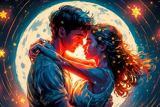 Channeled Message: You’ll Be Meeting Your Soulmate Soon