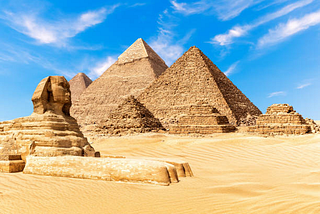 MasqlasUnraveling the Enigma of Masqlaseen: A Journey Through Ancient Mysteries