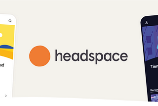 Ironhack’s Prework: Carlos Casas_Challenge2