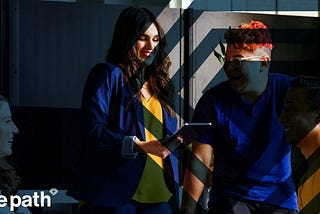 The Blind Spot in Employee Benefits That’s Costing You More Than You Think