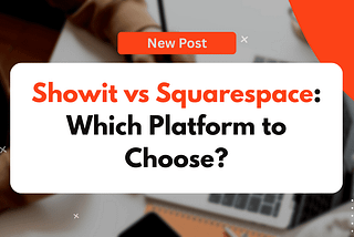 showit vs squarespace