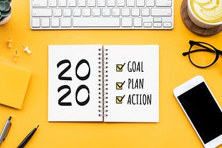 Why You Should Set 90-Day Goals as a Startup CEO