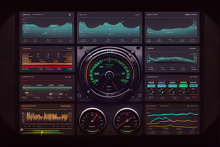 Observability with Prometheus and Grafana